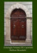 Antalogia Volume III: i portoni by Benedetti, Stefano