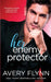 Her Enemy Protector by Avery Flynn