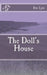 The Doll's House by Eve Lyte