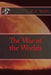 The War of the Worlds by H. G. Wells