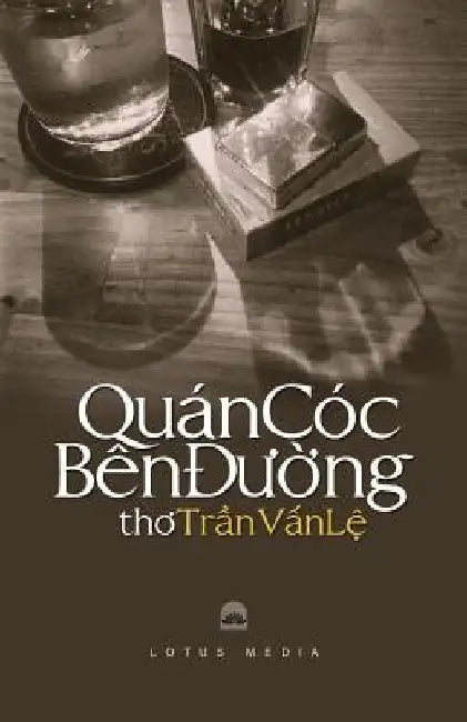 Quan Coc Ben Duong by Tran, Le Van