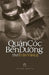Quan Coc Ben Duong by Tran, Le Van