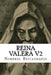Reina Valera: Nombres Restaurados by P. P., Y. B.