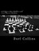 250 Endgame Chess Problems with 2 to 6 Moves to Checkmate by Burl Collins