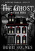 The Ghost and the Muse by Elizabeth Mackey
