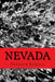 Nevada by Stephen Sewell