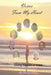 Voices From My Heart: Giving Seniors a Voice by Rhenda Wilson