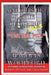 Marquis De La Rue Clothing Vol.3 The Red Pill by Marquis Woolford