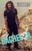 My Bachelor by Tess Oliver