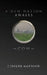 A New Nation Awaits: Com by J. Joseph Mannion
