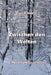 Zwischen den Welten: Ein Science-Fiction-Krimi by Muller, Paul B.