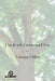 Unedr teh Groenowed Tere by Tahoms Hdray