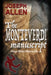 The Monteverdi Manuscript by Joseph Allen