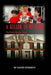 A Killer in My House: The Darlie Routier Story by David Kennedy