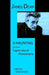 James Dean - A Haunting and Other Supernatural Phenomena by Dakota Wolf Ghost