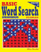BASIC Word Search Puzzles, Vol. 3 by Wise Puzzles