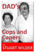 DAD's COP's CAPERS by Kevin 'Kal' Kallaugher