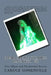 Real Ghost Stories: Haunted UK: True Ghost and Paranormal Stories by Carole Somerville