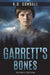 Garrett's Bones by K. D. Dowdall