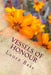 Vessels of Honor by Laura Bass