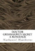 Doctor Grimshawe's Secret: A Romance by Julian Hawthorne