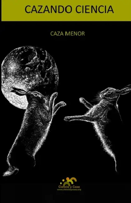 Cazando Ciencia