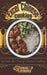 Excel Chinese Cooking: Get Into the Art of Chinese Cooking by Excel Cooking