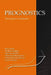 Prognostics: The Science of Making Predictions by Matt Daigle