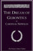The Dream of Gerontius: The complete illlustrated Premium Scholars Edition with all notes and extended commentary by Edward Elgar