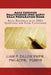 Agile Certified Practitioner (Acp) Exam Preparation Book: Exam Preparation Book - Rationale, 200+ Q by Dillon, MR Liam P.
