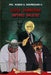 Elites genocidas Imperios malditos by Solorzano, Mario Antonio