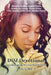 DOZ Devotional Volume 1 by Angela Steele