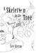 A Skeleton in the Tree by Lee Sterne
