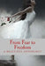 From Fear to Freedom by Teresa Hawley-Howard