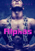 Alphas: A Paranormal Romance Collection by Jada Turner