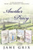 Another Darcy: A Collection of Pride and Prejudice Variations by Jane Grix