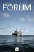 Submarine Telecoms Forum #90 by Submarine Telecoms Forum