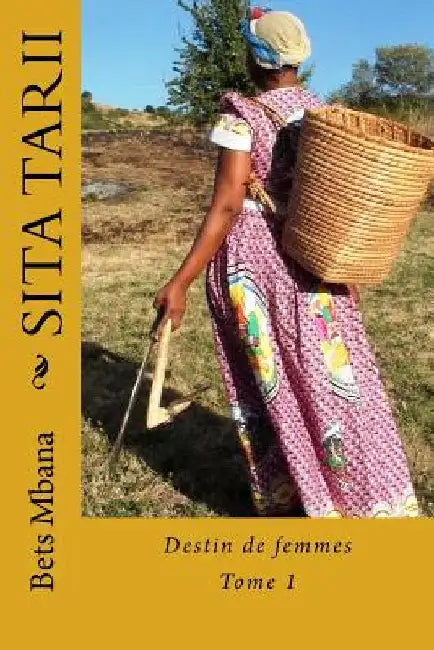 Sita Tarii by Mbana, Bets