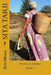 Sita Tarii by Mbana, Bets