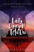 Lady Dragon, Tela Du by Kendra E. Ardnek