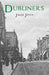 Dubliners by James Joyce