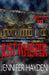 Just Whisper by Jennifer Hayden