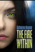 The Fire Within by K. M. Heason