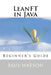 LeanFT in Java: Beginner's Guide by Paul Watson