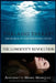 The Longevity Revolution: Thalasso Therapy by Antoinette Marie Marquez