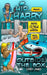 Hip Harry: Outside the Box by Corey James Comstock
