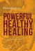 Detoxification: Powerful, Healthy Healing by Elvis Ali Nd