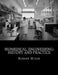 Biomedical Engineering: History and Practice by Robert G. Hulse