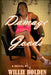 Damage Goods by Willie Bolden