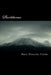 Partituras: Score by Mary Francisc Farias